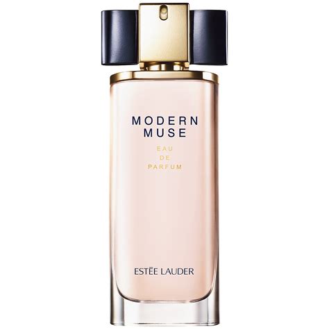 estee lauder modern muse